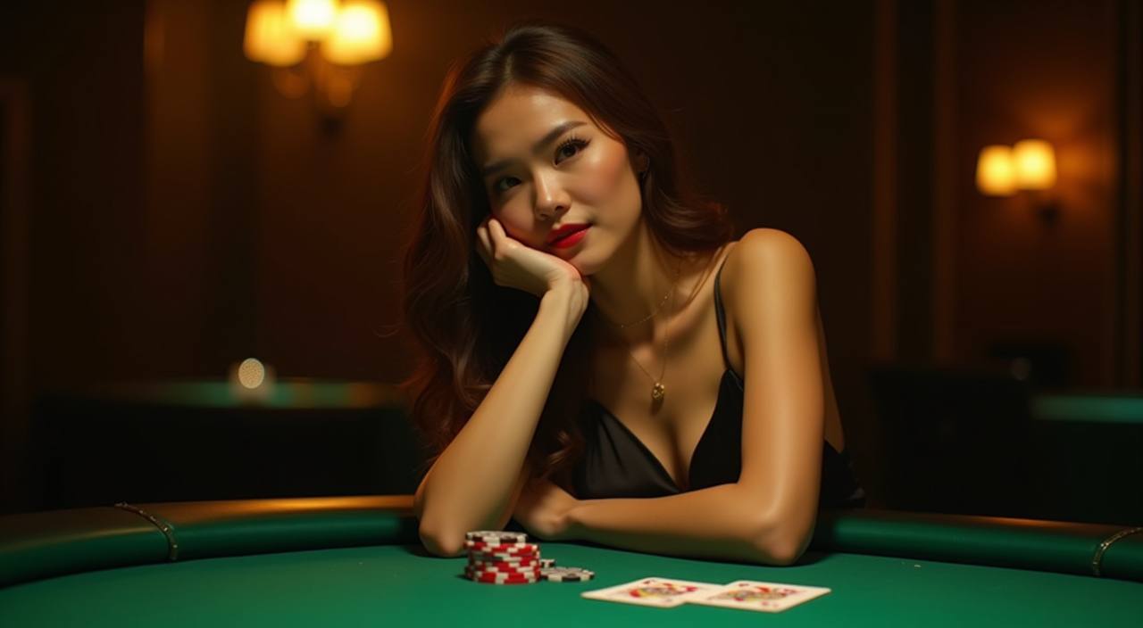 test kiss918 mobile gaming